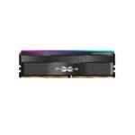 Silicon Power XPOWER Zenith RGB memory module 32 GB 2 x 16 GB DDR4 3200 MHz