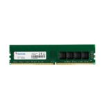 ADATA Premier memory module 32 GB 1 x 32 GB DDR4