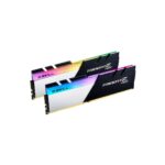 G.Skill Trident Z F4-3600C18D-32GTZN memory module 32 GB 2 x 16 GB DDR4 3600 MHz