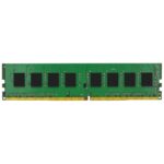 Kingston Technology ValueRAM memory module 32 GB 1 x 32 GB DDR4