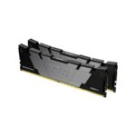 Kingston FURY 32GB DDR4 3600MT/s Renegade Black