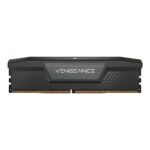 Corsair Vengeance CMK192GX5M4B5200C38 memory module 192 GB 4 x 48 GB DDR5 5200 MHz