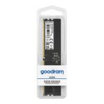 Goodram DC10M 960GB M.2 SSD