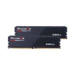 G.Skill Ripjaws S5 F5-6000J3636F32GX2-RS5K memory module 64 GB 2 x 32 GB DDR5 6000 MHz