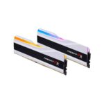 G.Skill Trident Z5 RGB memory module 64 GB 2 x 32 GB DDR5 6000 MHz