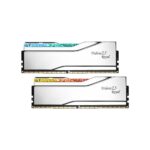 G.Skill Trident Z5 Royal F5-6000J3036F48GX2-TR5S memory module 96 GB 2 x 48 GB DDR5 6000 MT/s