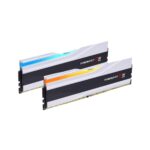 G.Skill Trident Z5 RGB memory module 32 GB 2 x 16 GB DDR5