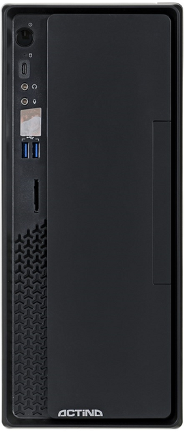 Actina Professional Prime AM