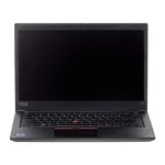 LENOVO ThinkPad T14 G1 512GB 14"