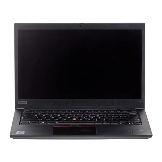 LENOVO ThinkPad T14 G1 512GB 14"