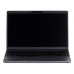 DELL Latitude 5511 512GB 15.6"