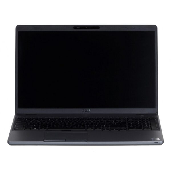 DELL Latitude 5511 512GB 15.6"