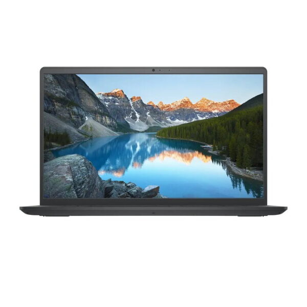 DELL Inspiron 3530 i5-1335U 16GB 512GB Black