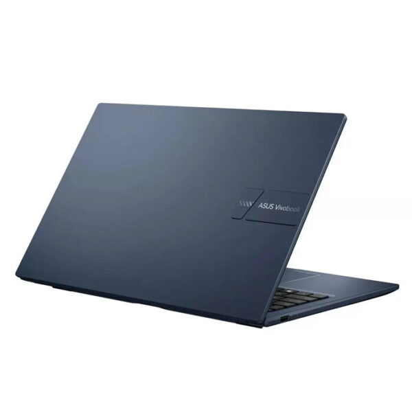 ASUS Vivobook F1504ZA-WH52 8GB 256GB Quiet Blue