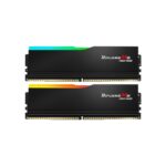 G.Skill Ripjaws M5 RGB 32GB DDR5 6000