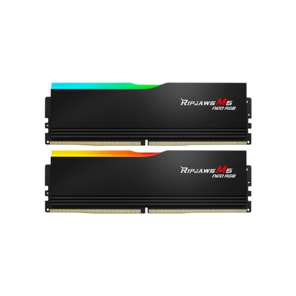 G.Skill Ripjaws M5 RGB 32GB DDR5 6000