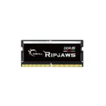 G.Skill Ripjaws F5-5600S4040A16GX2-RS memory module 32 GB 2 x 16 GB DDR5 5600 MHz