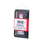 Kingston Technology ValueRAM KVR32S22D8/32 memory module 32 GB 1 x 32 GB DDR4 3200 MHz