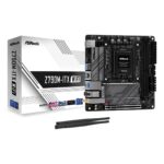 Asrock Z790M-ITX WiFi Intel Z790 LGA 1700 mini ITX