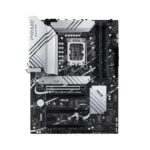 ASUS PRIME Z790-P WIFI Intel Z790 LGA 1700 ATX motherboard