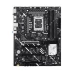 ASUS PRIME Z890-P Intel Z890 LGA 1851 (Socket V1) ATX motherboard