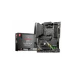 MSI MAG B550 TOMAHAWK MAX WIFI AMD B550 Socket AM4 ATX