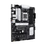 ASUS PRIME B650-PLUS WIFI AMD B650 Socket AM5 ATX