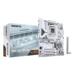 GIGABYTE B850 EAGLE WIFI7 Motherboard