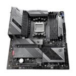 Motherboard - ASRock X870E Taichi Lite