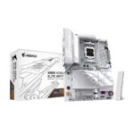 GIGABYTE B850 AORUS ELITE WIFI7 Motherboard