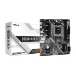 ASRock B650M-H/M.2+ motherboard