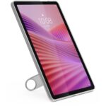 Lenovo Tab TB311FU 12.7" 3K WiFi - Image 3