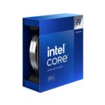 Intel Core i9-14900KS