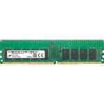Micron DDR4 3200MHz 32GB RDIMM