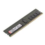 Kingston RDIMM 32GB DDR4 2Rx8 Hynix C Rambus 2666MHzÂ PC4-21300 KSM26RD8/32HCR