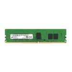 Micron DDR4 3200MHz 8GB RDIMM
