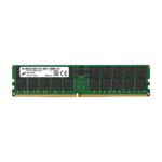 Micron DDR5 5600 64GB RDIMM