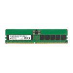 Micron 32GB DDR5 5600 RDIMM