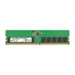 Micron DDR5 5600MHz 16GB