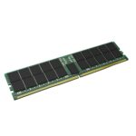 Kingston Technology KSM56R46BD4PMI-64MDI memory module 64 GB 1 x 64 GB DDR5 5600 MT/s