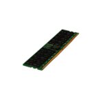 HPE P64707-B21 memory module 64 GB 1 x 64 GB DDR5 5600 MT/s