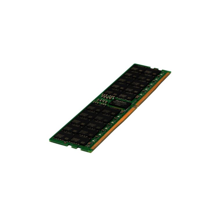 HPE 32GB DDR5-5600