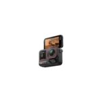 Insta360 Ace Pro 2 action sports camera 50 MP 8K Ultra HD 25.4 / 1.3 mm (1 / 1.3 ) Wi-Fi 177.7 g