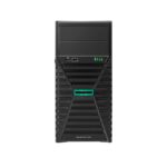 HPE ProLiant ML30 Gen11 E-2414 2.6GHz 4c 1P 32GB-DR 4LFF-NHP VROC 2x1TB SATA HDD 350W PS EU Server