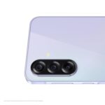 Samsung Galaxy A36 128GB Awesome Lime - Image 4