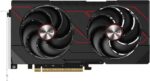 Sapphire PULSE RX 9060 XT 16GB - Image 4