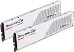 G.Skill Ripjaws S5 96GB DDR5 5200MHz White - Image 4