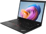 LENOVO ThinkPad T14 G1 512GB 14" - Image 4