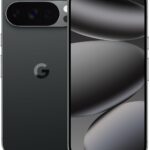 GOOGLE PIXEL 10 PRO 128GB OBSIDIAN