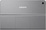 Lenovo Tab Plus 8GB+128GB Luna Grey - Image 2